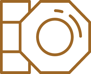 Interior Finish Carpentry