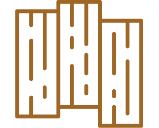 Decks & Outdoor Structures